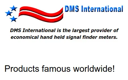 DMSI LLC